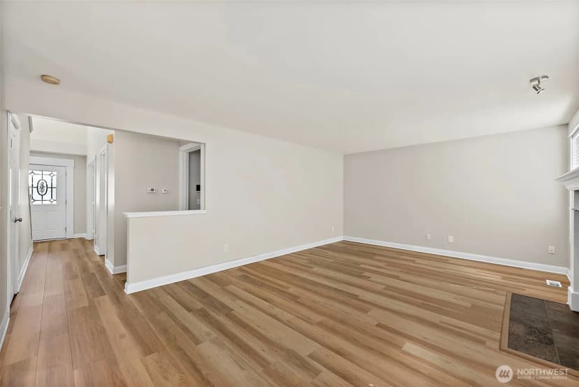 Property photo for 7228 200th Street Ct E, Spanaway photo 16