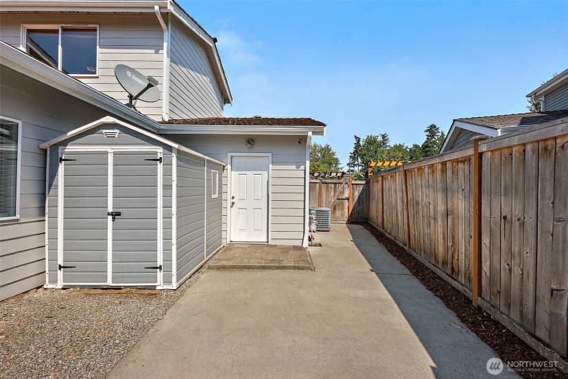 Property photo for 7228 200th Street Ct E, Spanaway photo 37