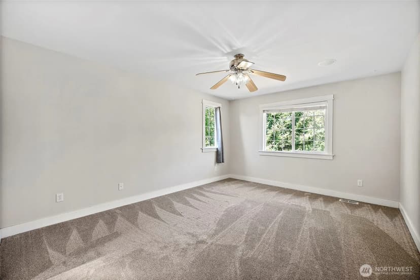 Property photo for 7228 200th Street Ct E, Spanaway photo 31