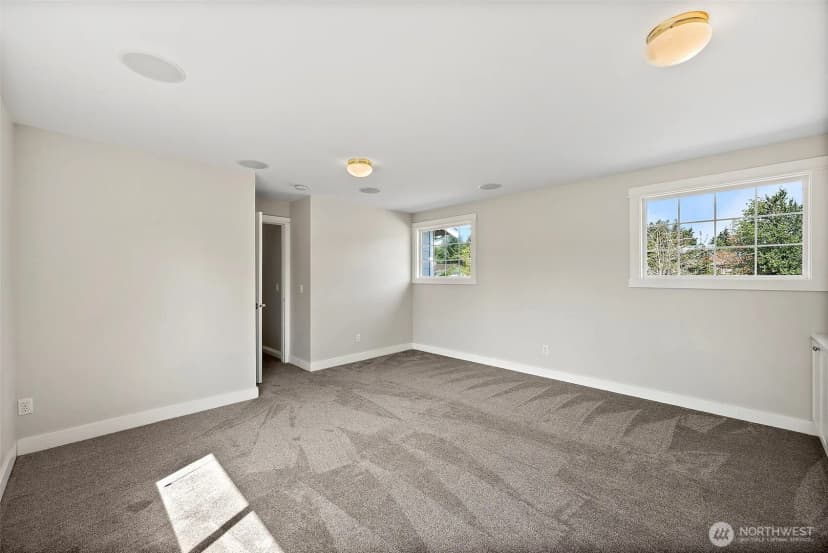 Property photo for 7228 200th Street Ct E, Spanaway photo 20