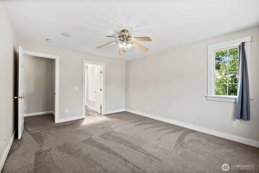 Property photo for 7228 200th Street Ct E, Spanaway photo 22
