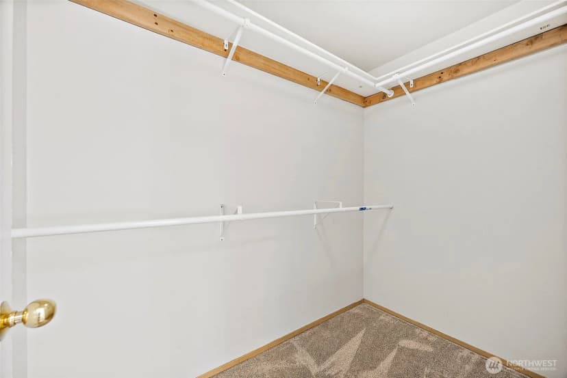 Property photo for 7228 200th Street Ct E, Spanaway photo 26