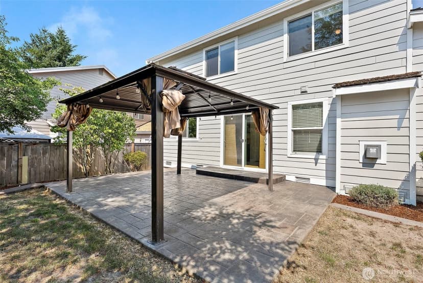 Property photo for 7228 200th Street Ct E, Spanaway photo 38