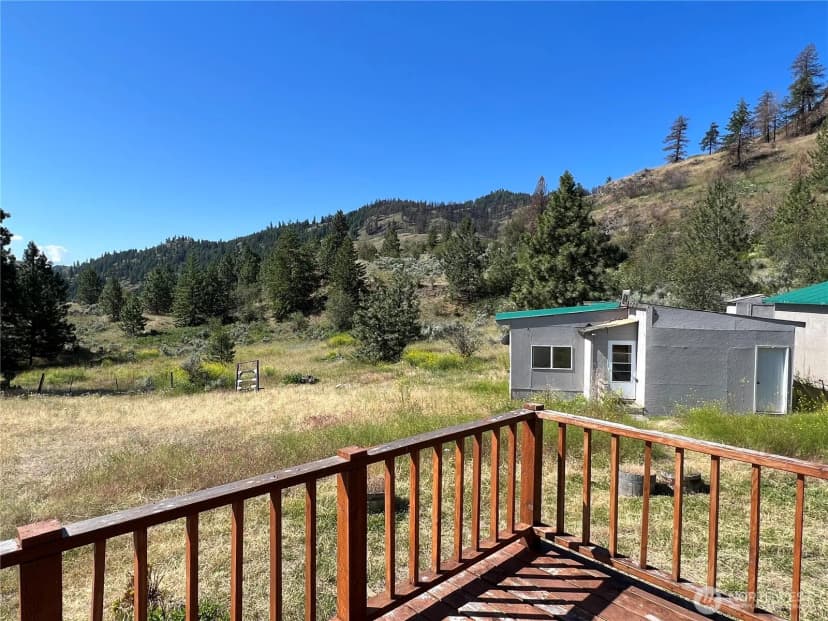 Property photo for 113 Eagles Bluff Road, Oroville photo 18