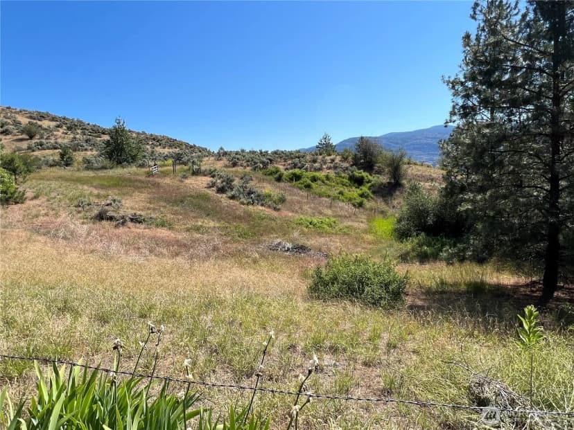 Property photo for 113 Eagles Bluff Road, Oroville photo 32