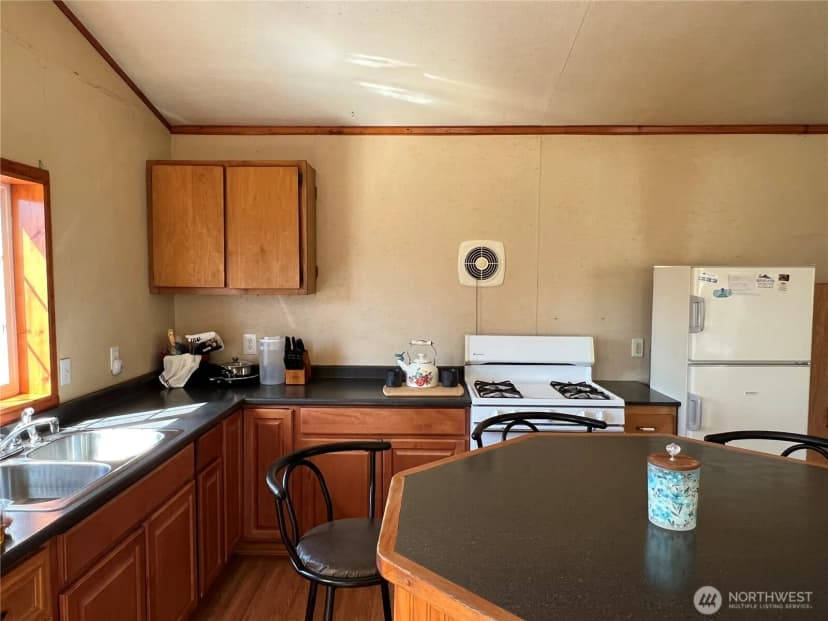 Property photo for 113 Eagles Bluff Road, Oroville photo 10