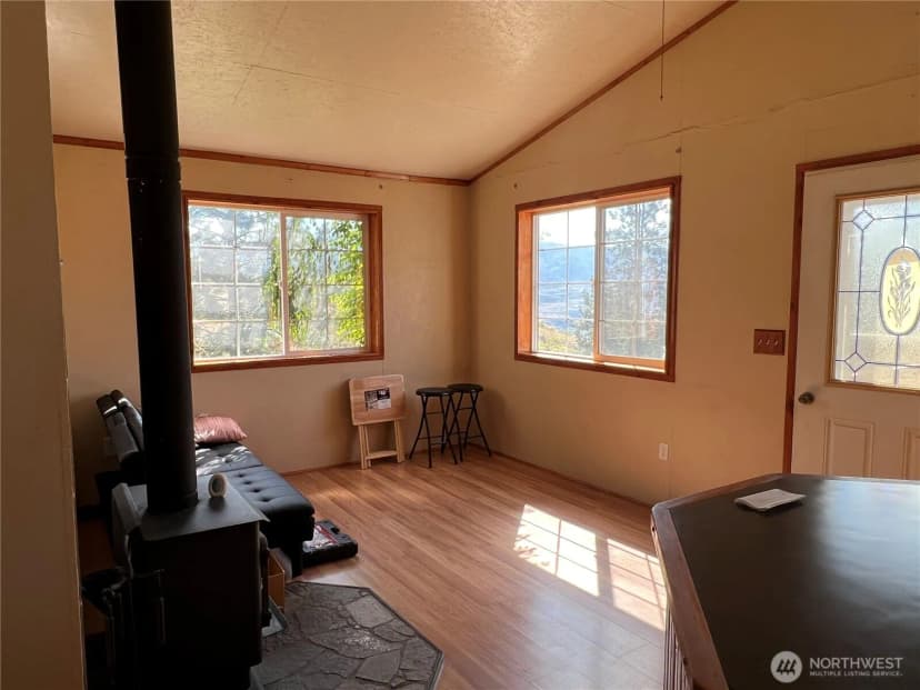 Property photo for 113 Eagles Bluff Road, Oroville photo 7