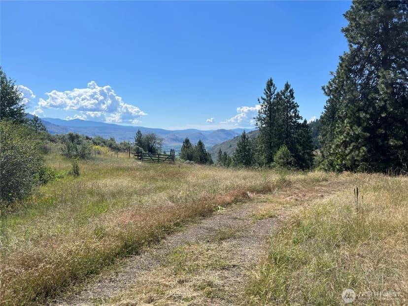 Property photo for 113 Eagles Bluff Road, Oroville photo 23