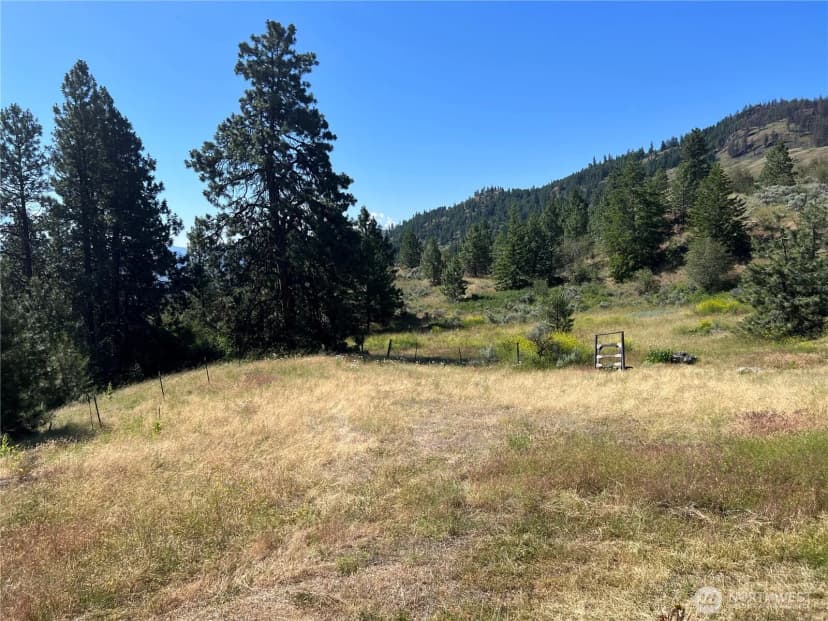 Property photo for 113 Eagles Bluff Road, Oroville photo 33