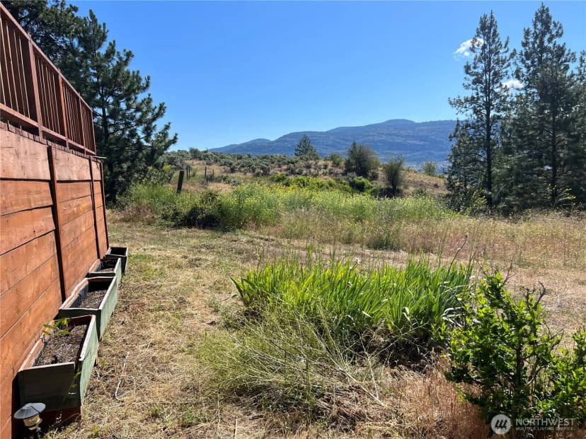 Property photo for 113 Eagles Bluff Road, Oroville photo 31