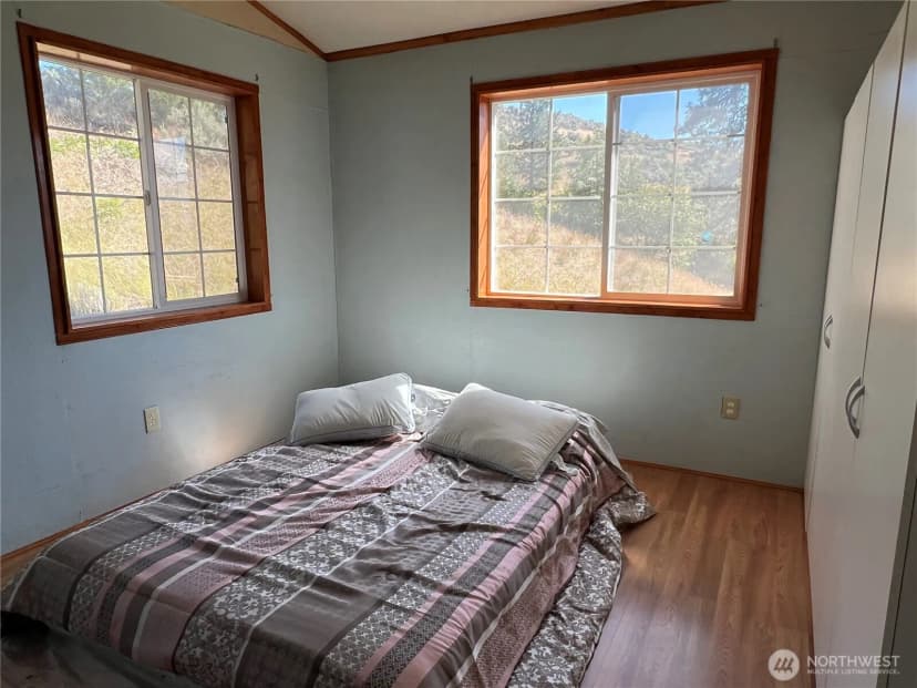 Property photo for 113 Eagles Bluff Road, Oroville photo 14