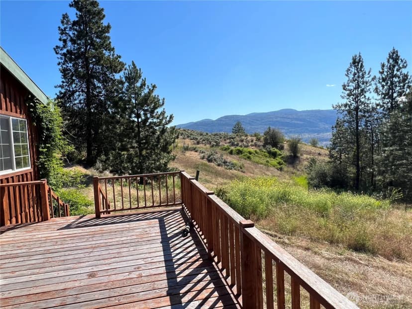 Property photo for 113 Eagles Bluff Road, Oroville photo 16