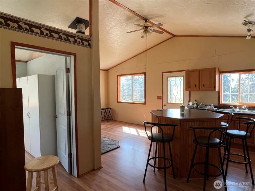 Property photo for 113 Eagles Bluff Road, Oroville photo 12