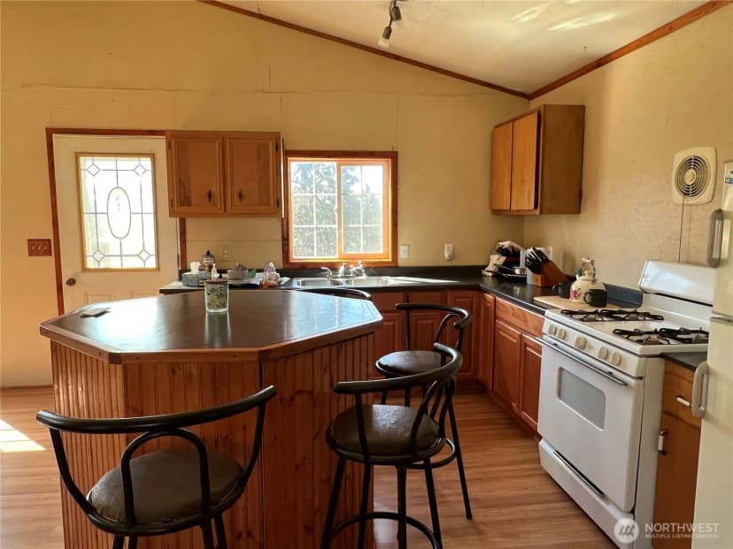 Property photo for 113 Eagles Bluff Road, Oroville photo 9