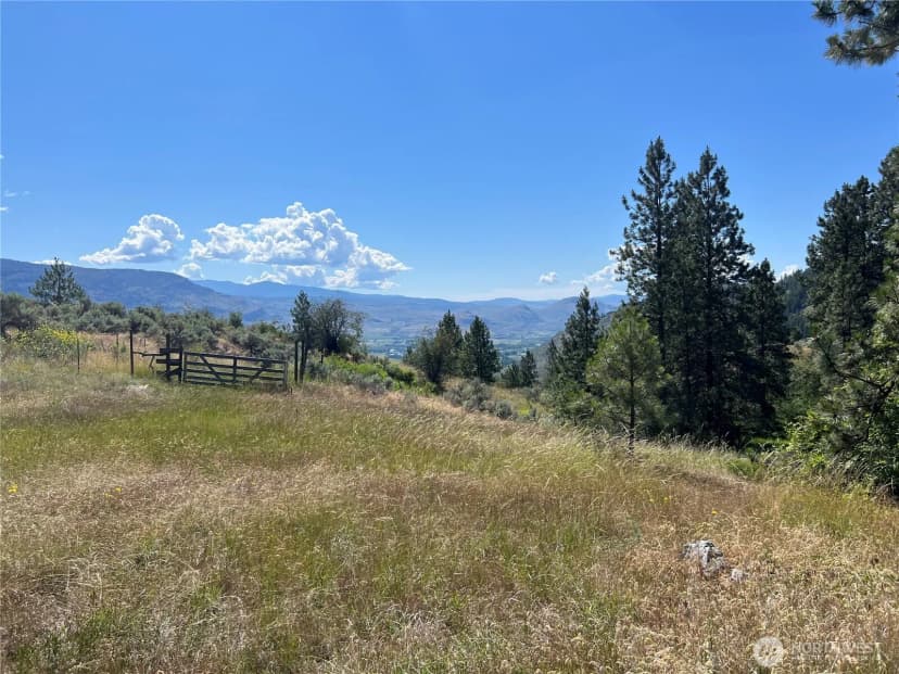 Property photo for 113 Eagles Bluff Road, Oroville photo 24