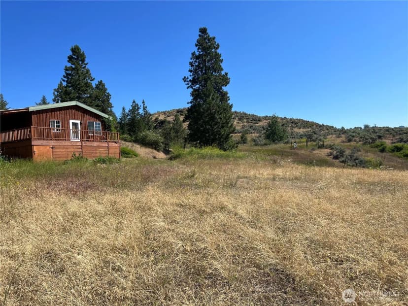 Property photo for 113 Eagles Bluff Road, Oroville photo 6