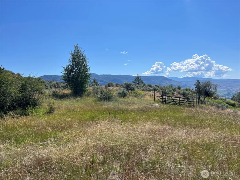Property photo for 113 Eagles Bluff Road, Oroville photo 25