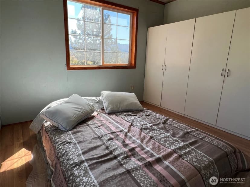 Property photo for 113 Eagles Bluff Road, Oroville photo 15