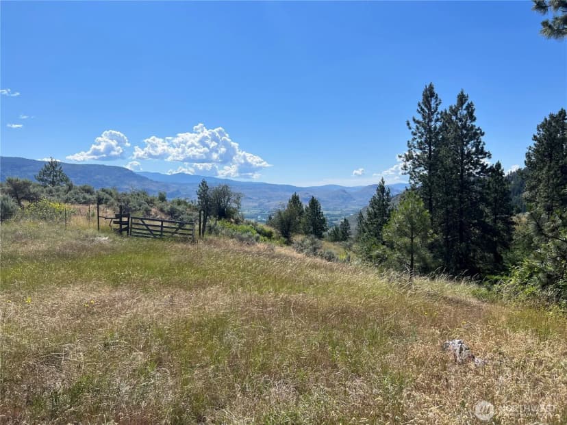 Property photo for 113 Eagles Bluff Road, Oroville photo 26