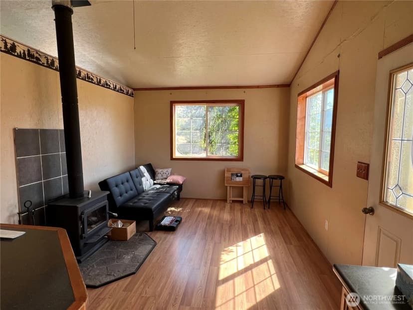 Property photo for 113 Eagles Bluff Road, Oroville photo 8