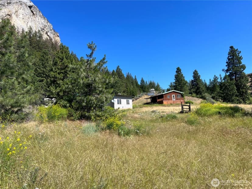 Property photo for 113 Eagles Bluff Road, Oroville photo 29