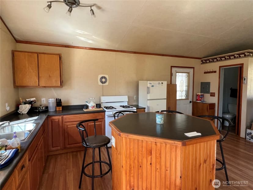 Property photo for 113 Eagles Bluff Road, Oroville photo 11