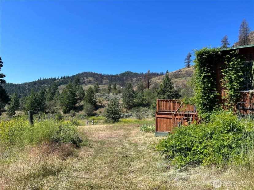 Property photo for 113 Eagles Bluff Road, Oroville photo 30