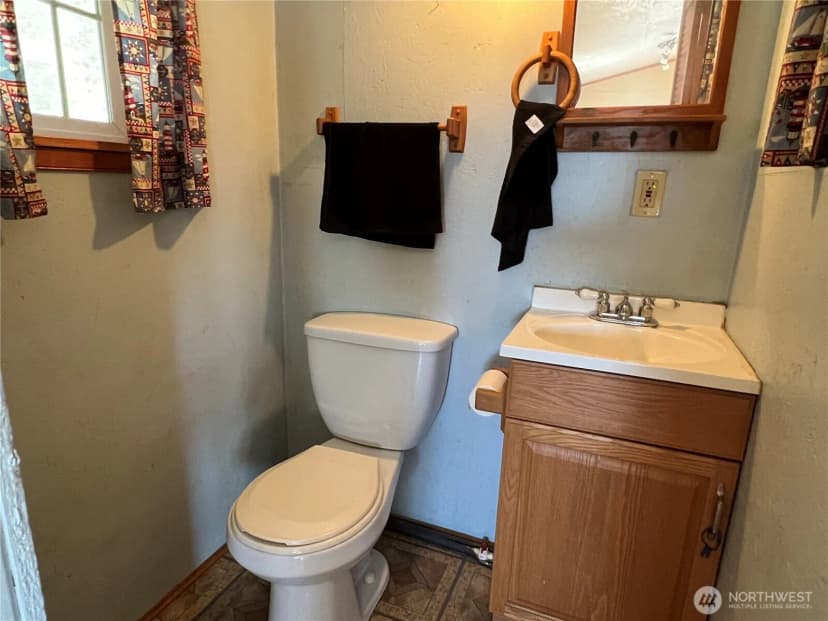 Property photo for 113 Eagles Bluff Road, Oroville photo 13