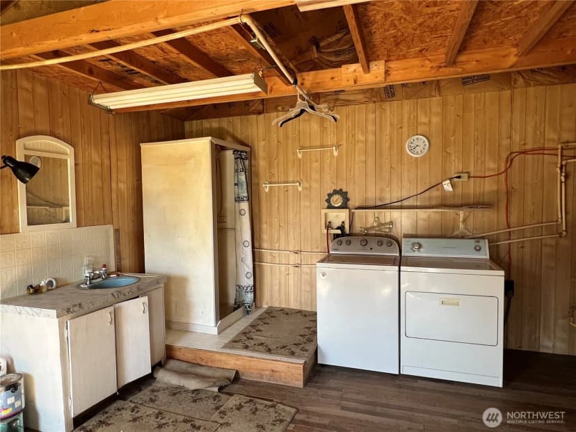 Property photo for 113 Eagles Bluff Road, Oroville photo 19