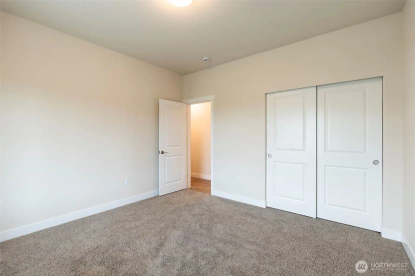 Property photo for 920 Barbara Lane, Centralia photo 16
