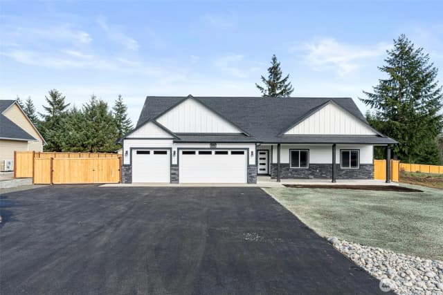 Property photo for 920 Barbara Lane, Centralia