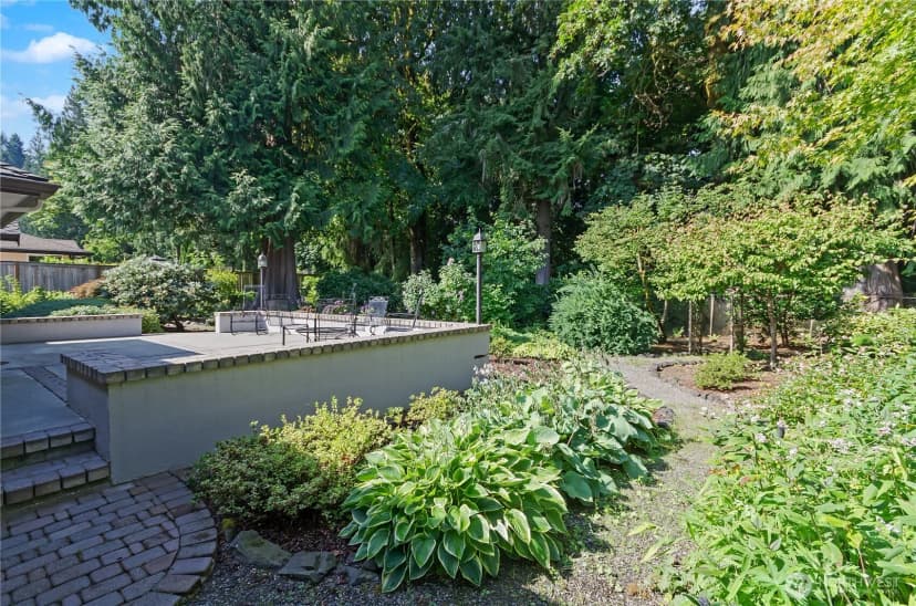 Property photo for 6419 Miner Drive Sw, Tumwater photo 32