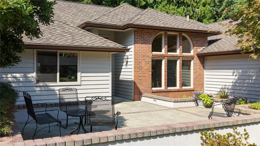 Property photo for 6419 Miner Drive Sw, Tumwater photo 4