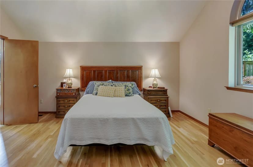 Property photo for 6419 Miner Drive Sw, Tumwater photo 25