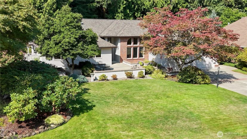 Property photo for 6419 Miner Drive Sw, Tumwater photo 37