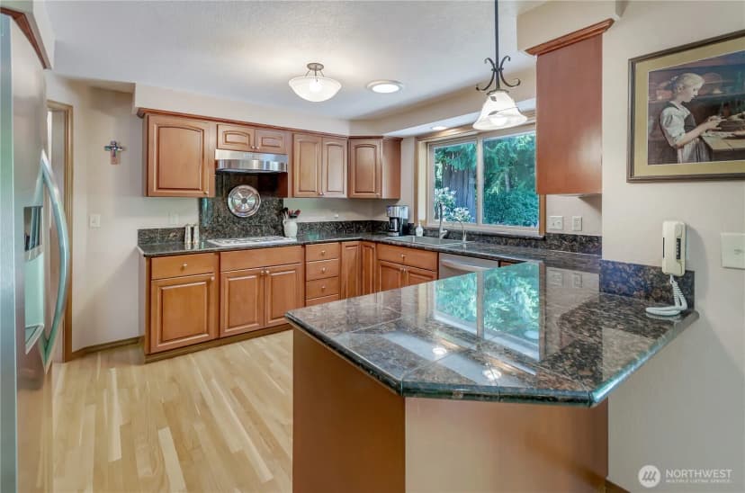 Property photo for 6419 Miner Drive Sw, Tumwater photo 17