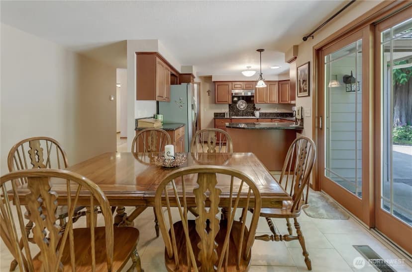 Property photo for 6419 Miner Drive Sw, Tumwater photo 14