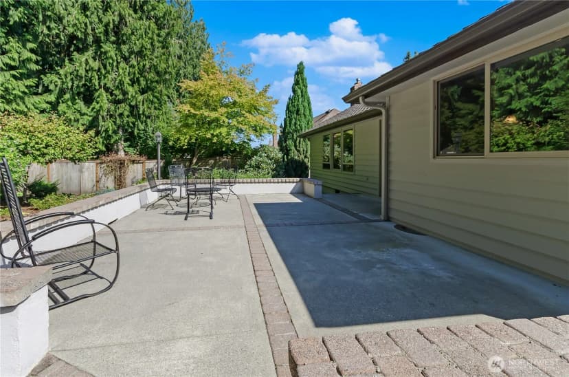 Property photo for 6419 Miner Drive Sw, Tumwater photo 36