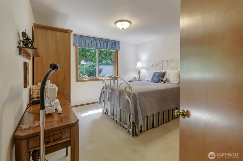 Property photo for 6419 Miner Drive Sw, Tumwater photo 21