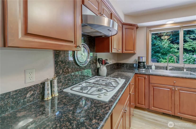 Property photo for 6419 Miner Drive Sw, Tumwater photo 19