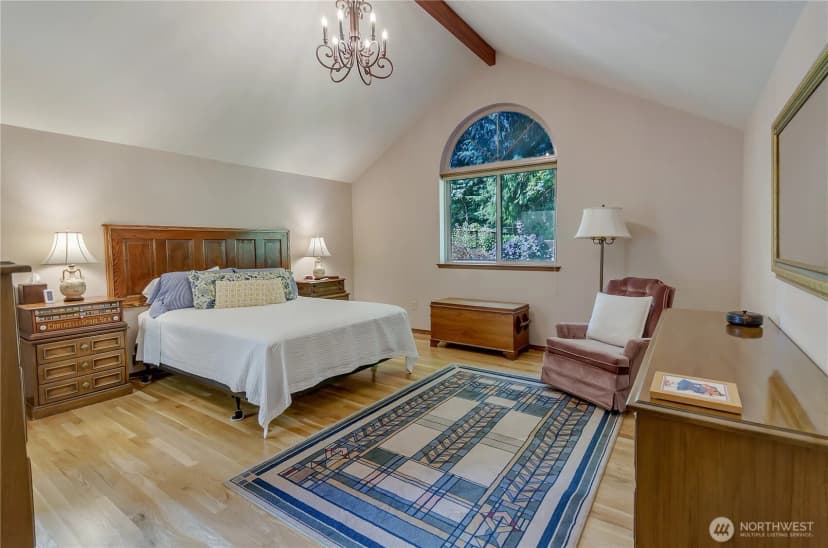Property photo for 6419 Miner Drive Sw, Tumwater photo 24