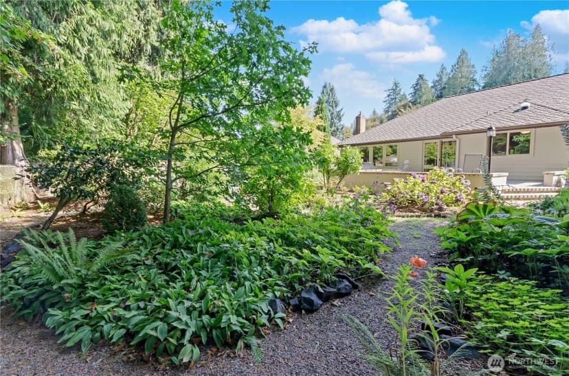 Property photo for 6419 Miner Drive Sw, Tumwater photo 34