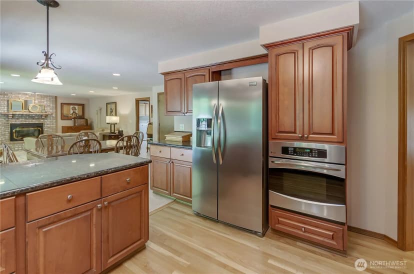 Property photo for 6419 Miner Drive Sw, Tumwater photo 16