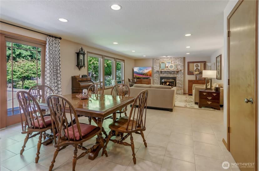 Property photo for 6419 Miner Drive Sw, Tumwater photo 9