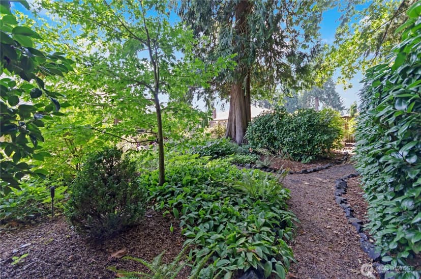 Property photo for 6419 Miner Drive Sw, Tumwater photo 33