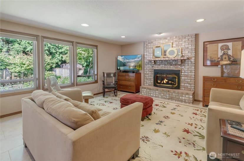 Property photo for 6419 Miner Drive Sw, Tumwater photo 12