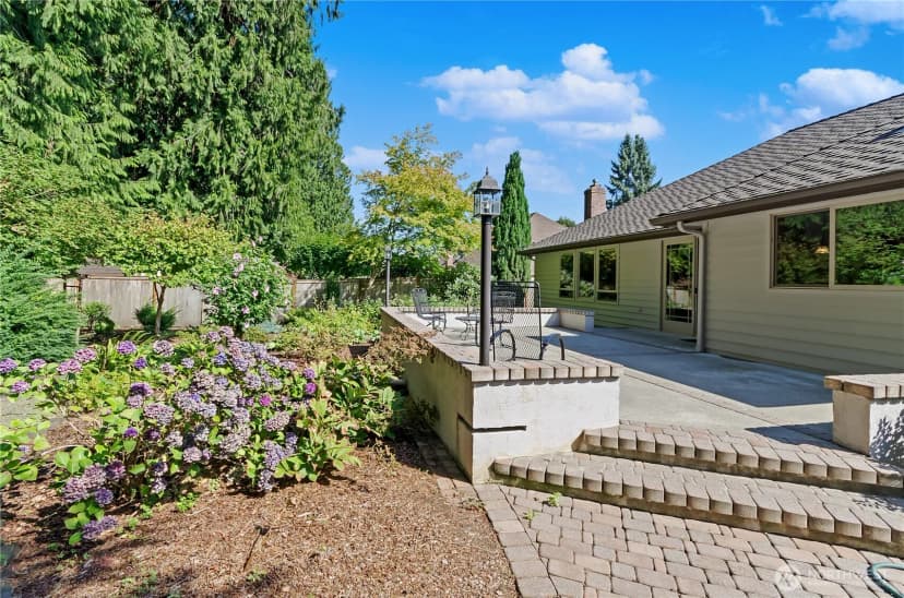 Property photo for 6419 Miner Drive Sw, Tumwater photo 35