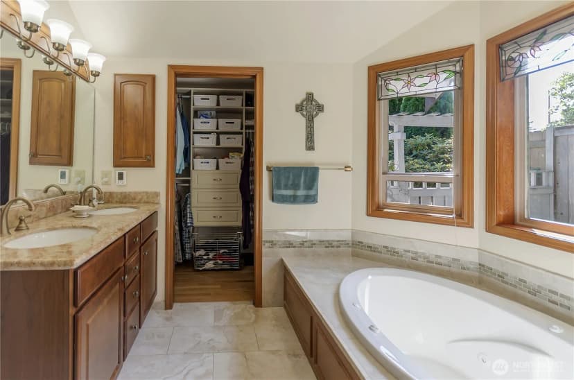 Property photo for 6419 Miner Drive Sw, Tumwater photo 27