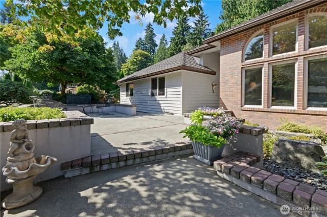 Property photo for 6419 Miner Drive Sw, Tumwater photo 3