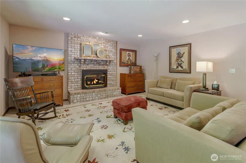 Property photo for 6419 Miner Drive Sw, Tumwater photo 13